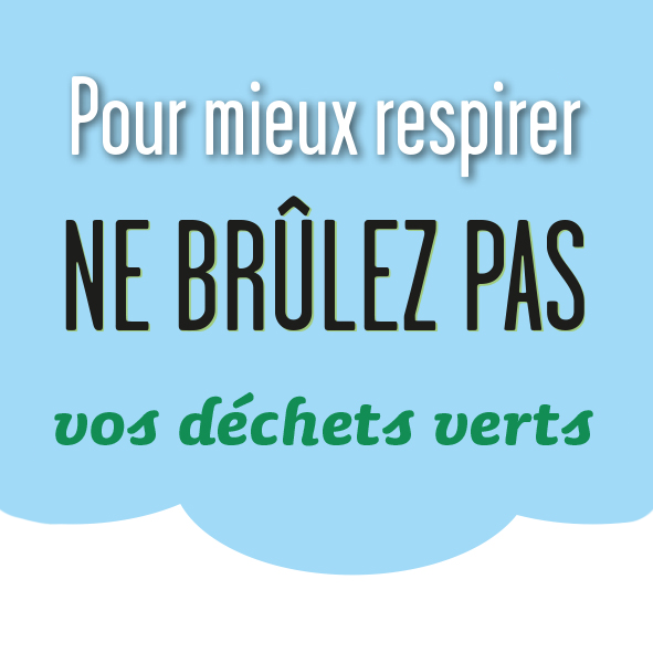 Bruler dechets verts v2