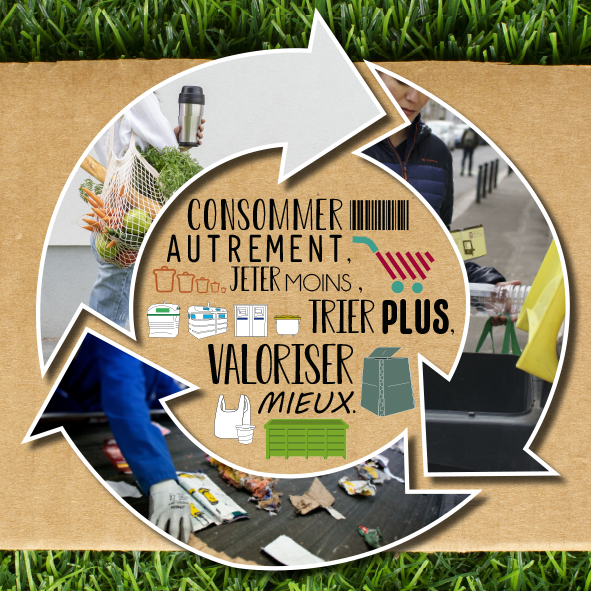 Bulletin octobre 2020