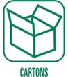 Carton