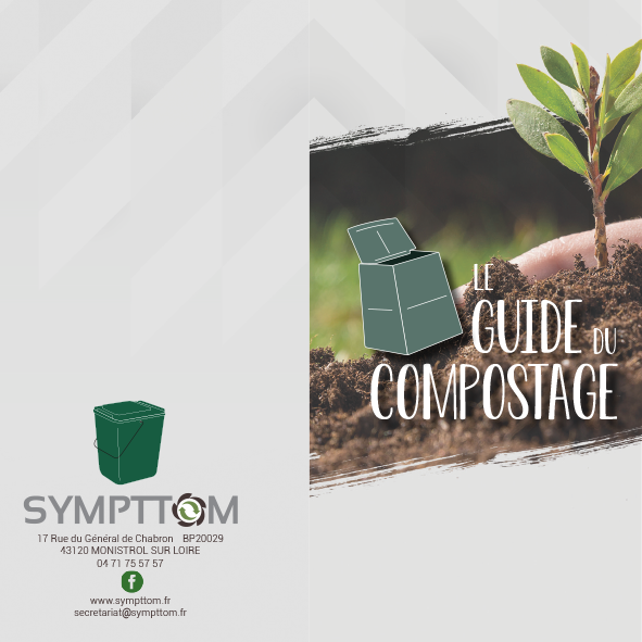 Guide compostage 2021