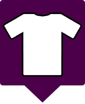 Textiles