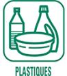 Plastiques