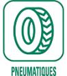 Pneumatiques