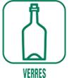 Verres