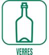 Verres